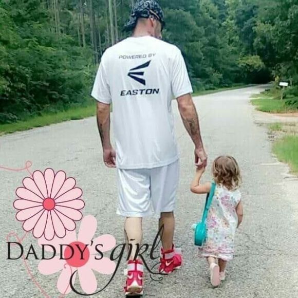 Meet your Posher, Justin - Picture 1 of 1